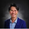 Aldin Potot