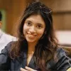 Dikshita Goyal