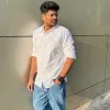 Sharif Kalagotla