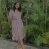 Anjali Pustode
