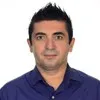 Fatos SYLAJ