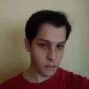 Augusto