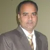 Singh Sukhdev