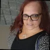 MaryBeth Sebby