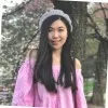 Fiona Tan