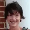Jennifer Elizabeth