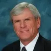P Gerhardt Zacher
