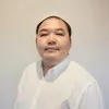 Dujdhep Eknok
