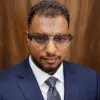 Hisham Alkhair