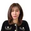 Thananporn onpratoom
