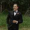 Jacob Ferrick