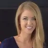 Brittany Wilson