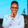 Diana Mbeke