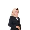Nofi Nurlianti