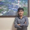 Tarun Thakre