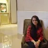 Tabassum Jawed
