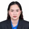 Jonalyn Catamin
