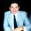 Daniel Alvizo