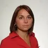 Olivera Pucarevic