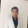 Rajesh Kumar