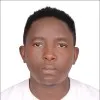 Edward Kibuuka