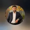 Ujwal Poojary