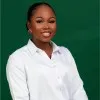 Jessica Effiong