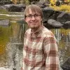 Chance Holmquist