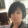 Sylvia Rennie