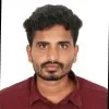 Sai Kumar