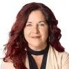 Catherine Blain