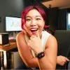 Mindy Tan