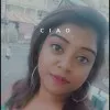 Mallavi Chellapen