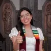 Joyceline Jaramillo