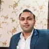 Harvind Kumar