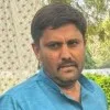 Kumar Gaurav