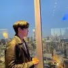 Yusang Park