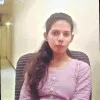 Shivani Borkar