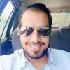 David Cevallos