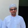 Saif Al Sheibani