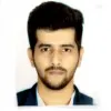 Niraj Dave