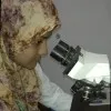 Zakia Rahman Chowdhury