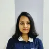 Sanchari Hati