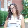 Houda Essafi