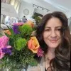 Cindy Chiasson
