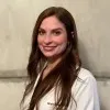 Valerie Marino