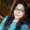 Manasi Patharwat