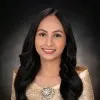 Ail Kates Ilagan