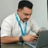 Mohammad Faroon