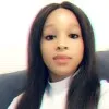 Silindile Sithole
